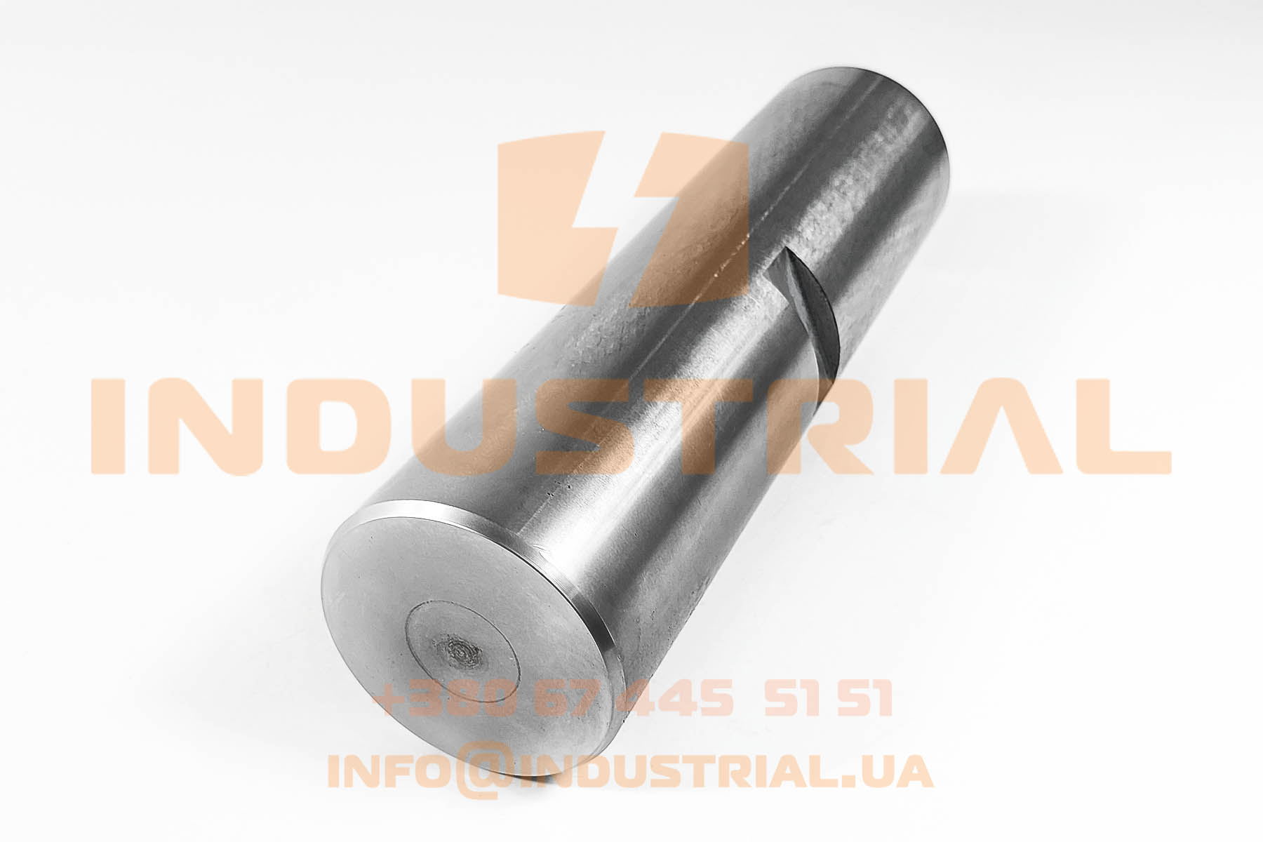 CNH 4085540 CNH INDUSTRIAL